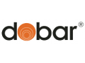 logo-dobar-120x90