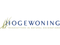 logo-hogewoning-fc--120x90