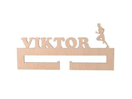 Viktor