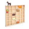 441 3 dreveny organizer vii