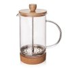 9939 3 french press kafetier cork 0 4 l